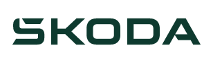 SKODA Logo Tiemeyer automobile GmbH & Co. KG  in Recklinghausen